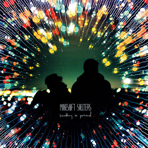 Something So Personal [Vinyl] Vinyl Record