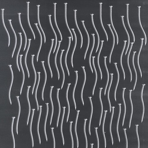Singles: 2011-2014 [LP] Vinyl Record