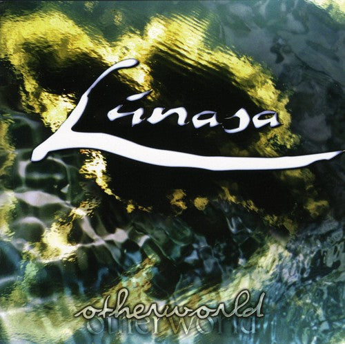 Otherworld Music CD