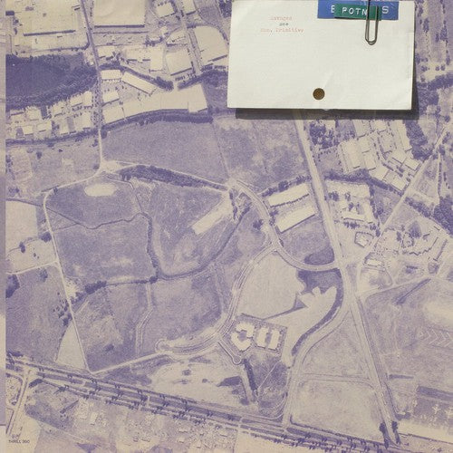 People Of The North - Era Of Manifestations [Vinyl] Vinyl Record