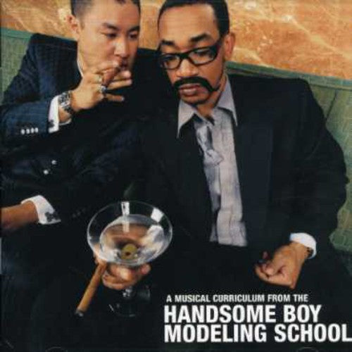 So... How's Your Girl? Music CD