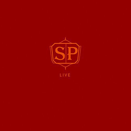 Zorn,john - Song Project Live At Lpr - Music CD