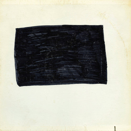 If [Vinyl] Vinyl Record