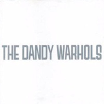 The Dandy Warhols - Dandy's Rule Ok Vinyl Record