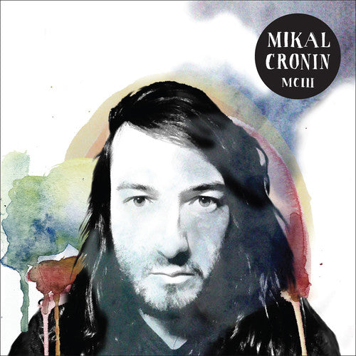 MCIII [Vinyl] Vinyl Record