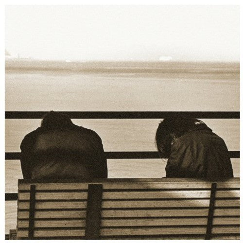 II [Vinyl] Vinyl Record
