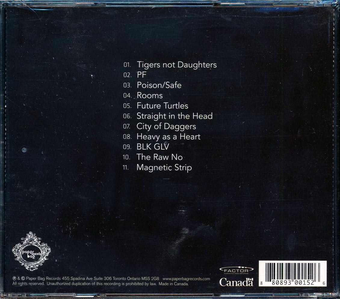 Controller.Controller  - X Amounts Music CD