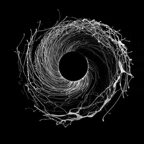 Dawn Of Midi - Dysnomia - Music CD