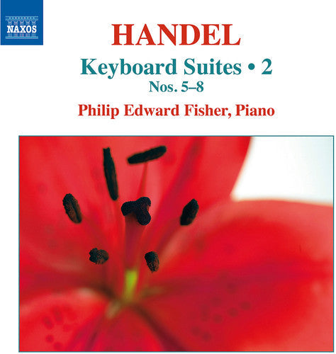 Keyboard Suites 2 Music CD