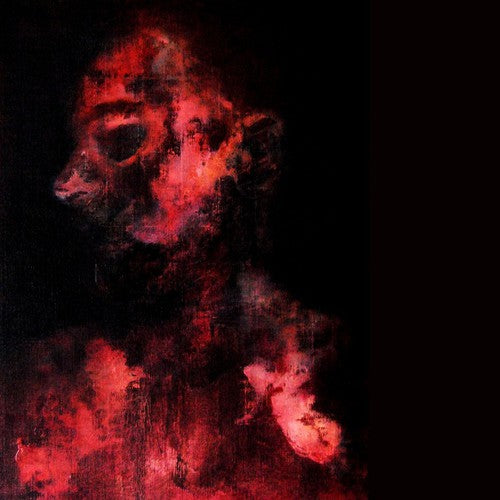 Caged in Flesh [LP] Vinyl Record