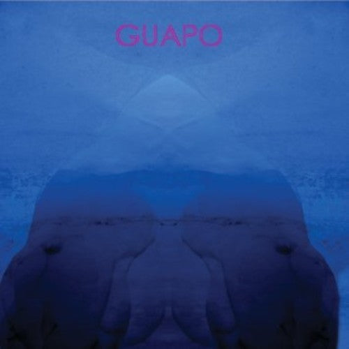 Obscure Knowledge [LP] Vinyl Record