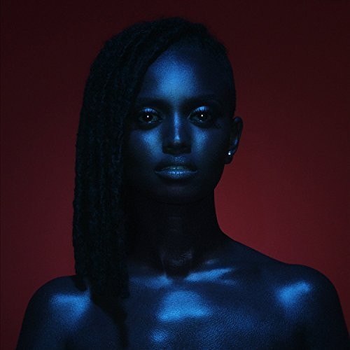 Kelela - Hallucinogen - Vinyl Record