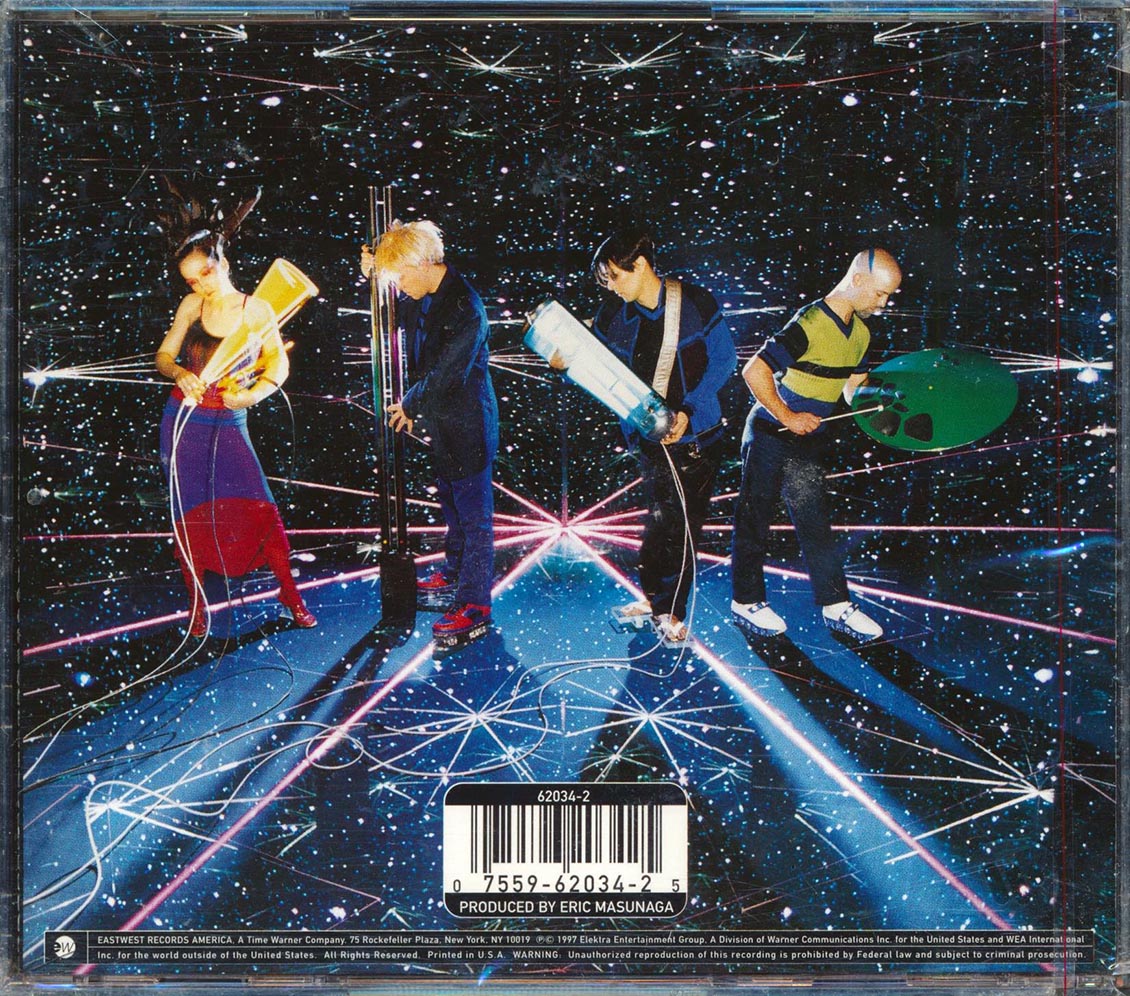 The Dambuilders - Against The Stars  (promo) (marked/ltd stock) Music CD