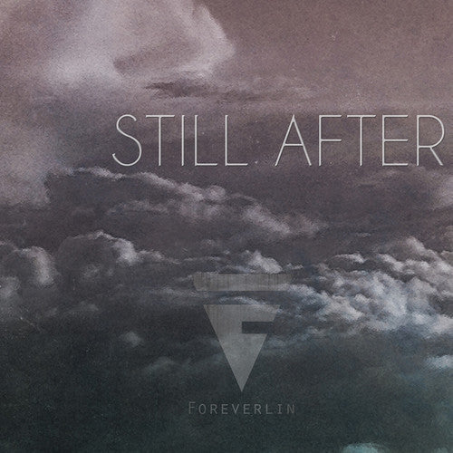 Foreverlin - Still After - Music CD