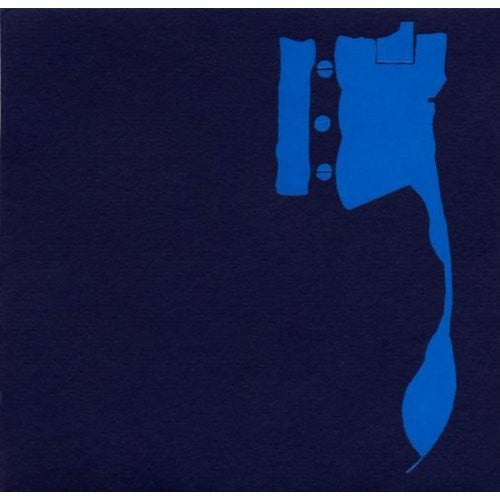 Fly Pan Am - Fly Pan Am - Music CD