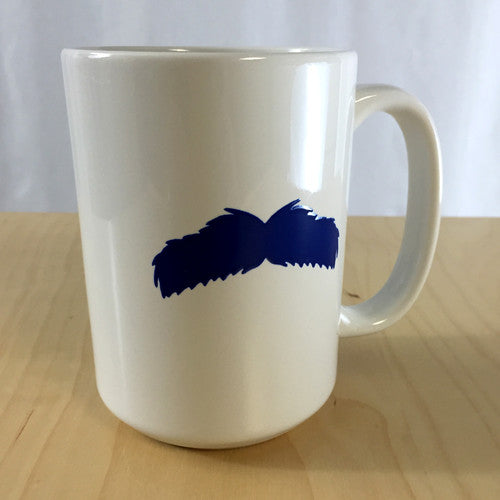 Jeopardy - Jeopardy Color Change Coffee Mug - Special Products
