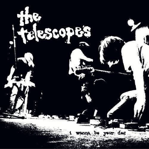 Split Single 6 Vinyl Record