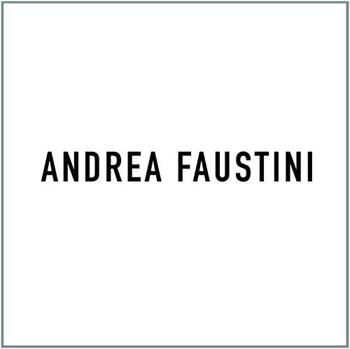Faustini,andrea - Kelly - Music CD