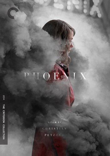 Criterion Collection - Phoenix/dvd - DVD