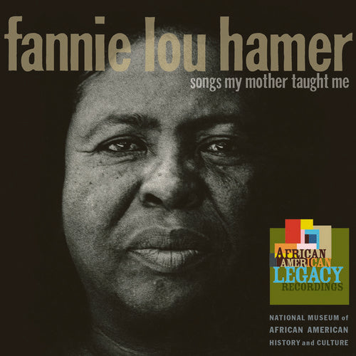 Songs My Mother Taught Me Music CD