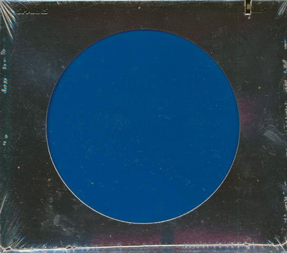 Sparks - Balls (Blue) (marked/ltd stock) Music CD