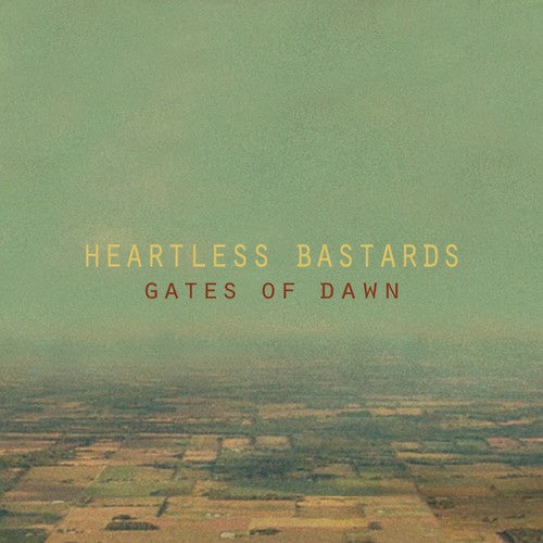 Restless Ones [Vinyl] Vinyl Record