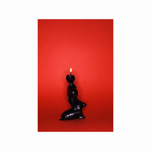 Chicaloyoh - Les Septs Salons [LP] Vinyl Record