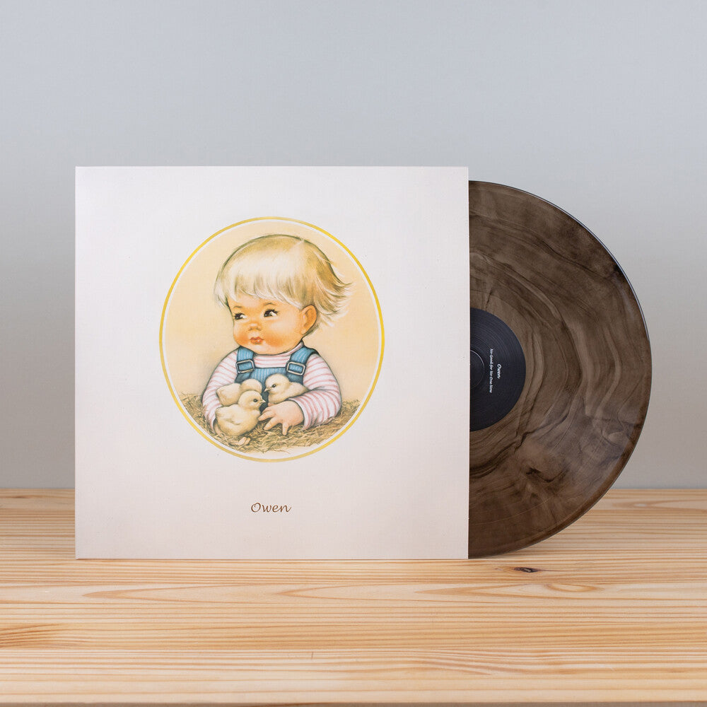 No Good For No One Now [LP] Vinyl Record