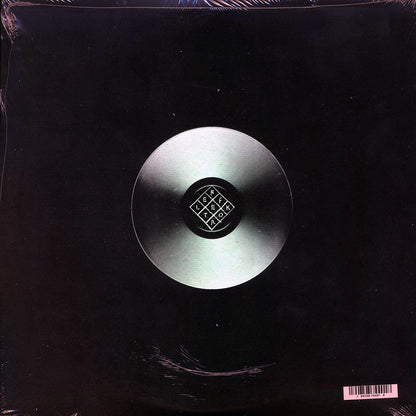 Arcade Fire Reflektor 2xLP 180g Vinyl Record