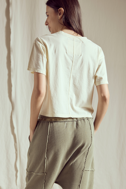 The Rolling Stones One Hit Top Womens T Shirt