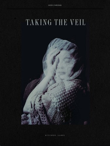 Chronik,hior - Taking The Veil - Music CD