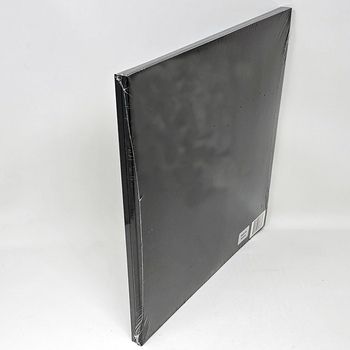 Kanye West Donda 4xLP deluxe edition Vinyl Record