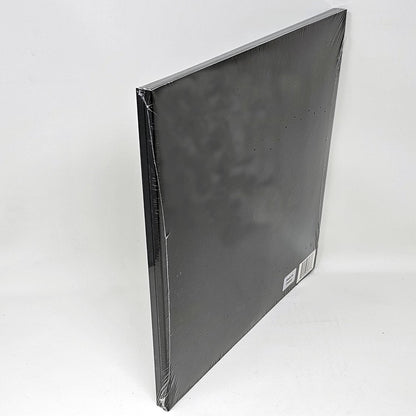 Kanye West Donda 4xLP deluxe edition Vinyl Record