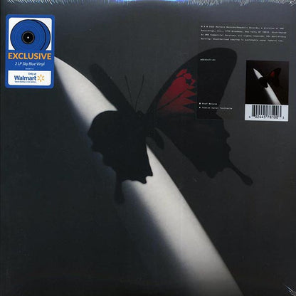 Post Malone Twelve Carat Toothache Vinyl Record