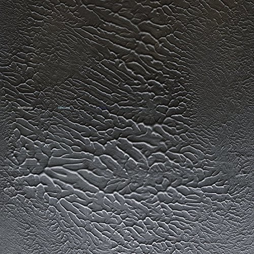 Matrixxman - Homesick - Vinyl Record