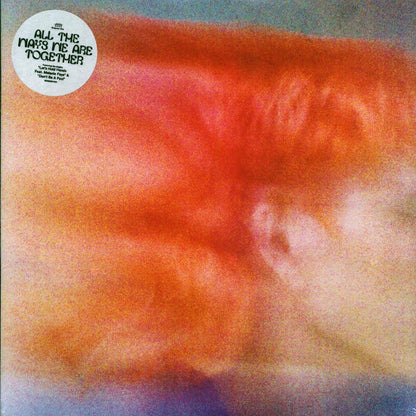 Dreamer Boy - All The Ways We Were Together (2xLP) Vinyl Record