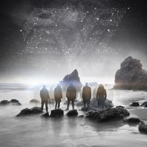 Up [Deluxe] Music CD