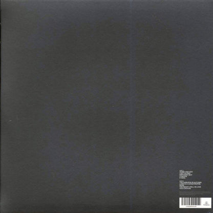 Pet Shop Boys - Release (180g) (remastered) Vinyl Record