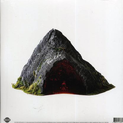 Dawes - Midadventures Of Doomscroller Vinyl Record