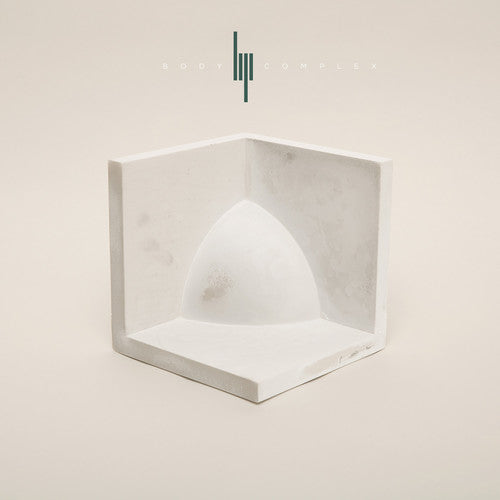 Body Complex [LP] Vinyl Record