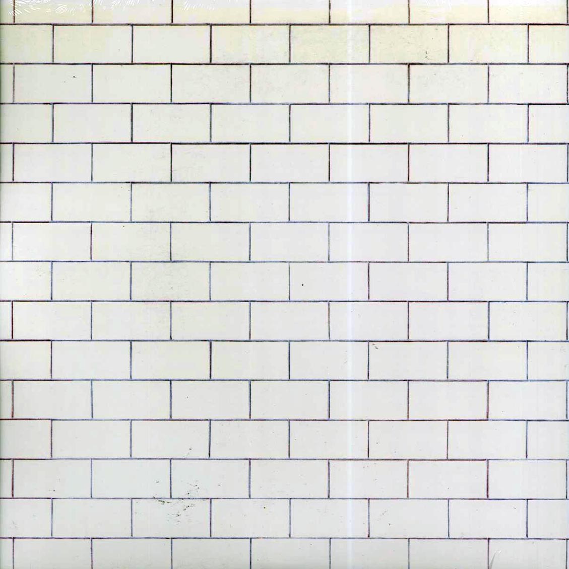 Pink Floyd - The Wall (2xLP) (180g) Vinyl Record