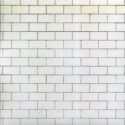 Pink Floyd - The Wall (2xLP) (180g) Vinyl Record