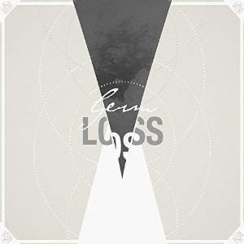 Loss [LP] Vinyl Record