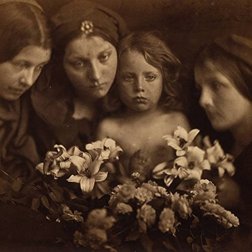 Grief [LP] Vinyl Record