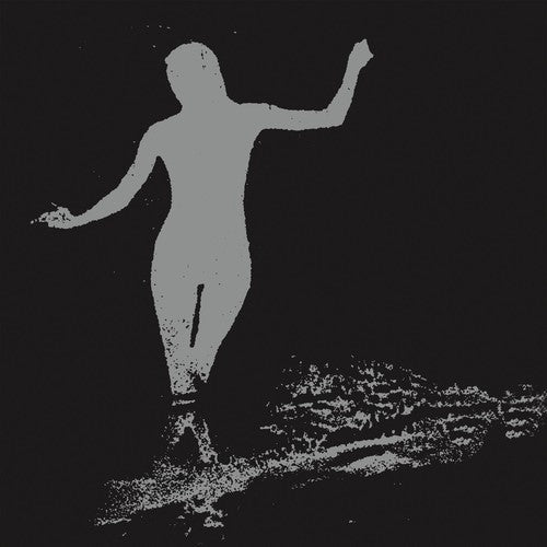 Andrew Kidman - Glass Love (Score) (Original Soundtrack) [LP] Vinyl Record