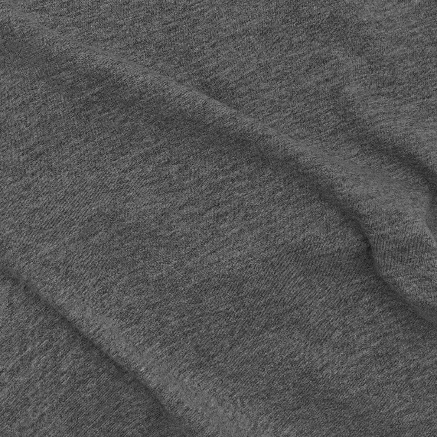 Miller Lite Distressed Logo Mens T Shirt Gray Officially Licensed