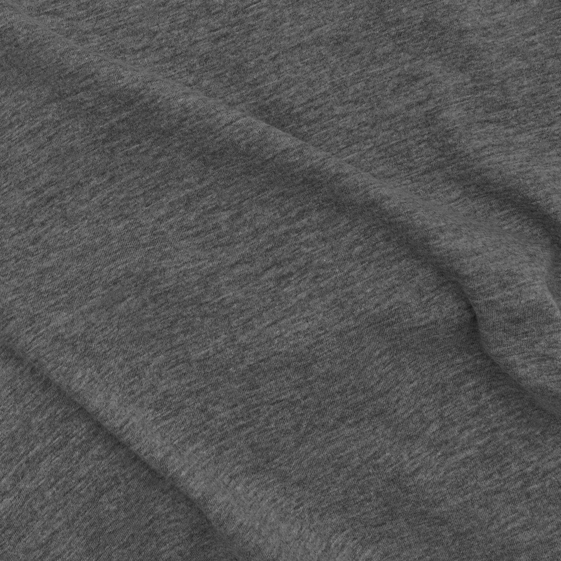 Miller Lite Distressed Logo Mens T Shirt Gray Officially Licensed