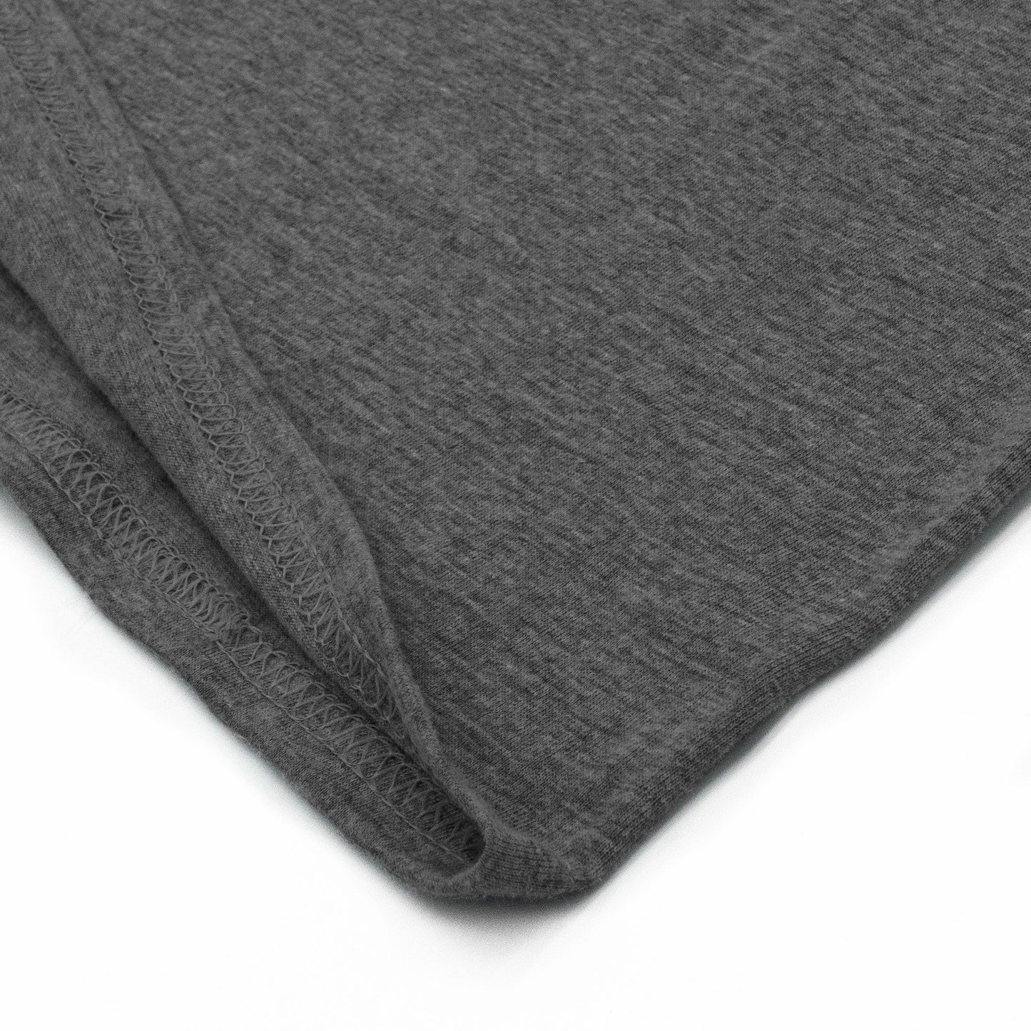 Miller Lite Distressed Logo Mens T Shirt Gray Officially Licensed
