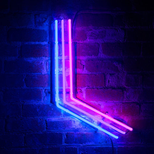Twelvefour [Vinyl] Vinyl Record