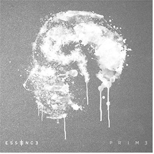 Essence - Prime - Music CD